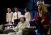 Filename=Blithe_Spirit_415.jpg
Filesize=35KiB
Dimensions=400x282
Date added=Oct 02, 2010 Blithe_Spirit_415.jpg