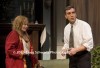 Filename=Blithe_Spirit_418.jpg
Filesize=28KiB
Dimensions=400x272
Date added=Oct 02, 2010 Blithe_Spirit_418.jpg