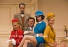 Filename=Boeing-Boeing_525.jpg
Filesize=31KiB
Dimensions=400x277
Date added=Mar 14, 2010 Boeing-Boeing_525.jpg