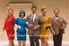 Filename=Boeing-Boeing_558.jpg
Filesize=34KiB
Dimensions=400x271
Date added=Mar 14, 2010 Boeing-Boeing_558.jpg
