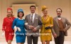 Filename=Boeing-Boeing_560.jpg
Filesize=32KiB
Dimensions=400x250
Date added=Mar 14, 2010 Boeing-Boeing_560.jpg
