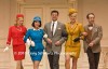 Filename=Boeing-Boeing_574.jpg
Filesize=33KiB
Dimensions=400x256
Date added=Mar 14, 2010 Boeing-Boeing_574.jpg