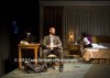 Filename=Bones_028.jpg
Filesize=29KiB
Dimensions=400x286
Date added=Jul 29, 2010 Bones_028.jpg