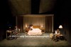 Filename=Bones_104.jpg
Filesize=23KiB
Dimensions=400x264
Date added=Jul 29, 2010 Bones_104.jpg
