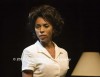 Filename=Bones_121.jpg
Filesize=19KiB
Dimensions=400x311
Date added=Jul 29, 2010 Bones_121.jpg
