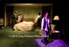 Filename=Bones_234.jpg
Filesize=33KiB
Dimensions=400x277
Date added=Jul 29, 2010 Bones_234.jpg