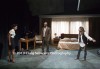 Filename=Bones_246.jpg
Filesize=27KiB
Dimensions=400x278
Date added=Jul 29, 2010 Bones_246.jpg