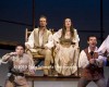 Filename=Camelot_409.jpg
Filesize=37KiB
Dimensions=400x320
Date added=Feb 28, 2010 Camelot_409.jpg