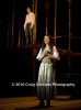 Filename=Camelot_439.jpg
Filesize=24KiB
Dimensions=297x400
Date added=Feb 28, 2010 Camelot_439.jpg