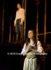 Filename=Camelot_442.jpg
Filesize=24KiB
Dimensions=294x400
Date added=Feb 28, 2010 Camelot_442.jpg