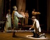 Filename=Camelot_454.jpg
Filesize=35KiB
Dimensions=400x320
Date added=Feb 28, 2010 Camelot_454.jpg