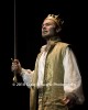 Filename=Camelot_467.jpg
Filesize=25KiB
Dimensions=320x400
Date added=Feb 28, 2010 Camelot_467.jpg