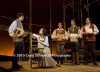 Filename=Camelot_478.jpg
Filesize=35KiB
Dimensions=400x290
Date added=Feb 28, 2010 Camelot_478.jpg