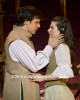Filename=Camelot_498.jpg
Filesize=33KiB
Dimensions=320x400
Date added=Feb 28, 2010 Camelot_498.jpg
