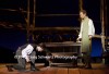 Filename=Camelot_507.jpg
Filesize=28KiB
Dimensions=400x275
Date added=Feb 28, 2010 Camelot_507.jpg