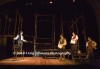 Filename=Camelot_518.jpg
Filesize=27KiB
Dimensions=400x276
Date added=Feb 28, 2010 Camelot_518.jpg