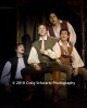 Filename=Camelot_531.jpg
Filesize=30KiB
Dimensions=320x400
Date added=Feb 28, 2010 Camelot_531.jpg