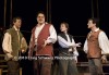 Filename=Camelot_535.jpg
Filesize=31KiB
Dimensions=400x276
Date added=Feb 28, 2010 Camelot_535.jpg