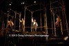 Filename=Camelot_538.jpg
Filesize=31KiB
Dimensions=400x269
Date added=Feb 28, 2010 Camelot_538.jpg