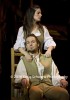 Filename=Camelot_543.jpg
Filesize=26KiB
Dimensions=282x400
Date added=Feb 28, 2010 Camelot_543.jpg