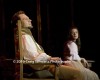 Filename=Camelot_544.jpg
Filesize=24KiB
Dimensions=400x320
Date added=Feb 28, 2010 Camelot_544.jpg