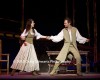 Filename=Camelot_559.jpg
Filesize=32KiB
Dimensions=400x320
Date added=Feb 28, 2010 Camelot_559.jpg