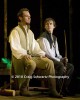 Filename=Camelot_571.jpg
Filesize=32KiB
Dimensions=320x400
Date added=Feb 28, 2010 Camelot_571.jpg