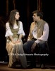 Filename=Camelot_580.jpg
Filesize=30KiB
Dimensions=312x400
Date added=Feb 28, 2010 Camelot_580.jpg