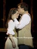 Filename=Camelot_582.jpg
Filesize=28KiB
Dimensions=304x400
Date added=Feb 28, 2010 Camelot_582.jpg