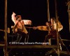 Filename=Camelot_593.jpg
Filesize=33KiB
Dimensions=400x320
Date added=Feb 28, 2010 Camelot_593.jpg