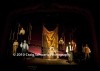 Filename=Camelot_601.jpg
Filesize=22KiB
Dimensions=400x284
Date added=Feb 28, 2010 Camelot_601.jpg