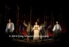 Filename=Camelot_605.jpg
Filesize=21KiB
Dimensions=400x278
Date added=Feb 28, 2010 Camelot_605.jpg