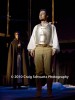 Filename=Camelot_608.jpg
Filesize=26KiB
Dimensions=300x400
Date added=Feb 28, 2010 Camelot_608.jpg