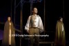 Filename=Camelot_612.jpg
Filesize=21KiB
Dimensions=400x270
Date added=Feb 28, 2010 Camelot_612.jpg
