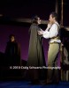 Filename=Camelot_617.jpg
Filesize=25KiB
Dimensions=312x400
Date added=Feb 28, 2010 Camelot_617.jpg