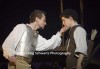 Filename=Camelot_622.jpg
Filesize=25KiB
Dimensions=400x278
Date added=Feb 28, 2010 Camelot_622.jpg