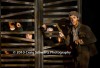 Filename=Great_Expectations_039.jpg
Filesize=30KiB
Dimensions=400x272
Date added=Oct 23, 2010 Great_Expectations_039.jpg