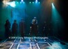 Filename=Great_Expectations_062.jpg
Filesize=29KiB
Dimensions=400x289
Date added=Oct 23, 2010 Great_Expectations_062.jpg