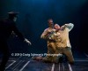 Filename=Great_Expectations_063.jpg
Filesize=26KiB
Dimensions=400x320
Date added=Oct 23, 2010 Great_Expectations_063.jpg