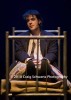 Filename=Great_Expectations_125.jpg
Filesize=28KiB
Dimensions=287x400
Date added=Oct 23, 2010 Great_Expectations_125.jpg