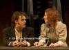 Filename=Great_Expectations_171.jpg
Filesize=34KiB
Dimensions=400x290
Date added=Oct 23, 2010 Great_Expectations_171.jpg