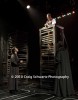 Filename=Great_Expectations_219.jpg
Filesize=28KiB
Dimensions=312x400
Date added=Oct 23, 2010 Great_Expectations_219.jpg