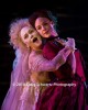Filename=Great_Expectations_248.jpg
Filesize=32KiB
Dimensions=320x400
Date added=Oct 23, 2010 Great_Expectations_248.jpg