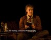 Filename=Great_Expectations_261.jpg
Filesize=22KiB
Dimensions=400x316
Date added=Oct 23, 2010 Great_Expectations_261.jpg