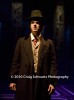 Filename=Great_Expectations_381.jpg
Filesize=21KiB
Dimensions=296x400
Date added=Oct 23, 2010 Great_Expectations_381.jpg