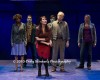 Filename=Harps_and_Angels_005.jpg
Filesize=35KiB
Dimensions=400x323
Date added=Nov 11, 2010 Harps_and_Angels_005.jpg