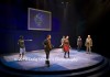 Filename=Harps_and_Angels_008.jpg
Filesize=23KiB
Dimensions=400x280
Date added=Nov 11, 2010 Harps_and_Angels_008.jpg