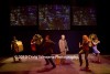 Filename=Harps_and_Angels_026.jpg
Filesize=28KiB
Dimensions=400x269
Date added=Nov 11, 2010 Harps_and_Angels_026.jpg
