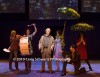 Filename=Harps_and_Angels_037.jpg
Filesize=36KiB
Dimensions=400x309
Date added=Nov 11, 2010 Harps_and_Angels_037.jpg