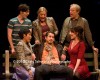 Filename=Harps_and_Angels_064.jpg
Filesize=43KiB
Dimensions=400x320
Date added=Nov 11, 2010 Harps_and_Angels_064.jpg